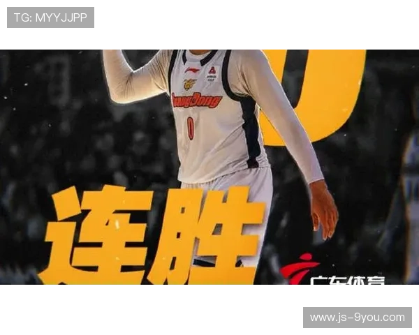 CBA联盟提升赛事品质 吸引更多球迷关注，cba篮球联盟