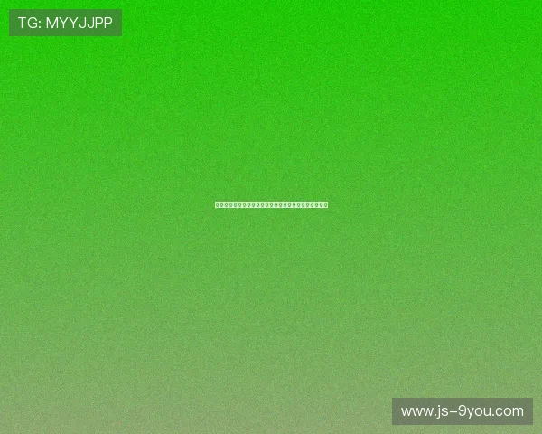 校园篮球防守特训营：协防与补位训练收到立竿见影效果