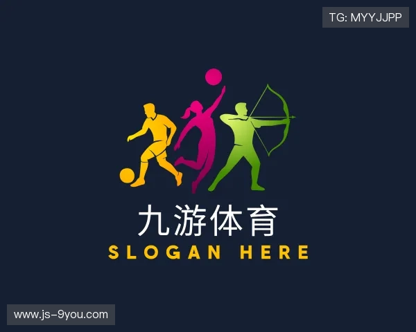了解九游娱乐官网