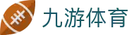 九游娱乐(中国)官方网站-娱乐平台_APP下载