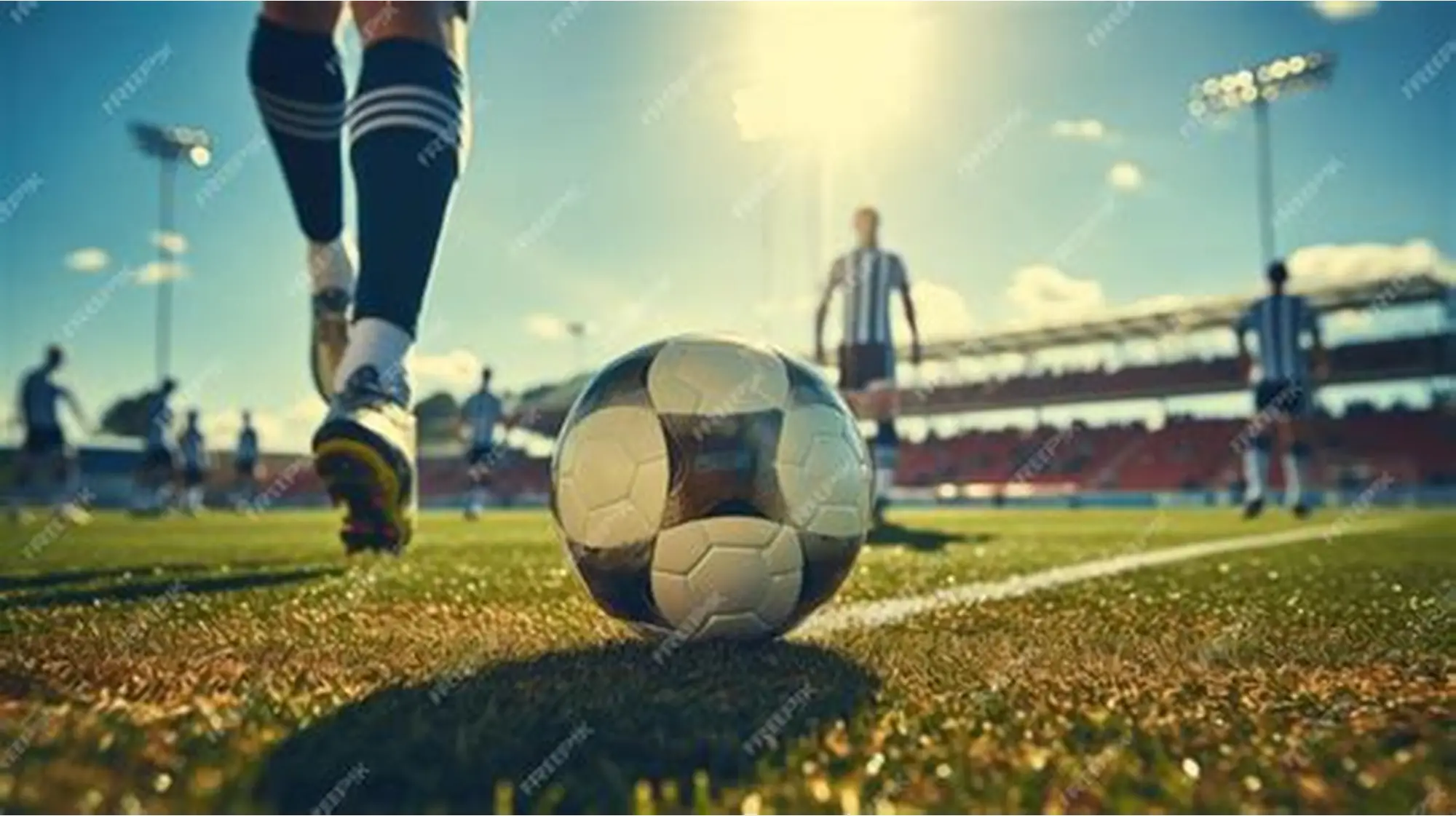 九游体育(jiuyou)官方网站-官网入口