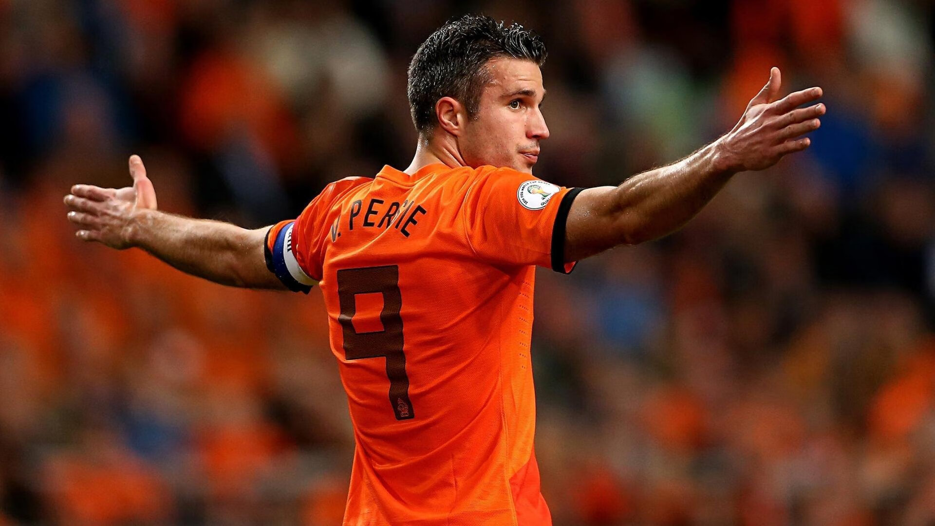 “亚戈·卡尔曼的传球与配合,助力阿根廷美洲狮队成为世界强队”